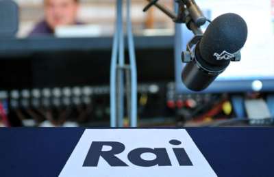 Rai, assunzioni per 49 operai con licenza media: ecco la domanda