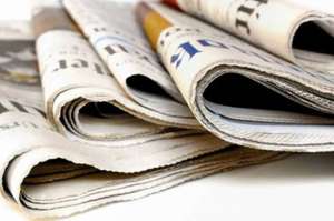 GIORNALISMO/EDITORIA: 4 BORSE DI STUDIO DA 14.000 EURO