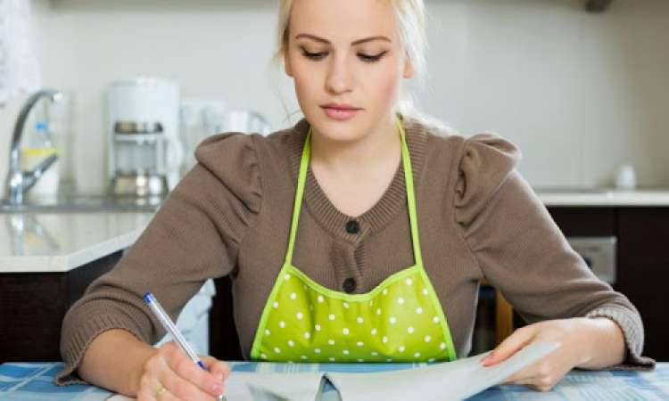 Posti per baby sitter e badanti a tempo indeterminato a Roma e nel Lazio