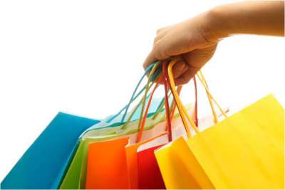 CORSO GRATUITO PER ADDETTO/A VENDITE E STORE MANAGER A ROMA