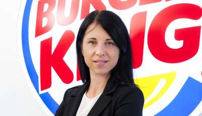 BURGER KING SELEZIONA A MILANO 20 ASSISTANT MANAGER