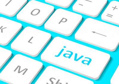 15 posti per corso gratuito di programmatore Java a Roma