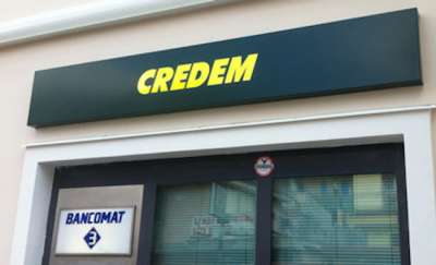 Neodiplomati e neolaureati: Il Gruppo Credem riapre le assunzioni