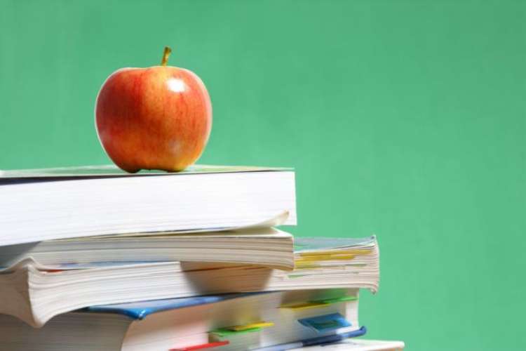 CONCORSO PER DIRIGENTI NELLE ISTITUZIONI SCOLASTICHE STATALI