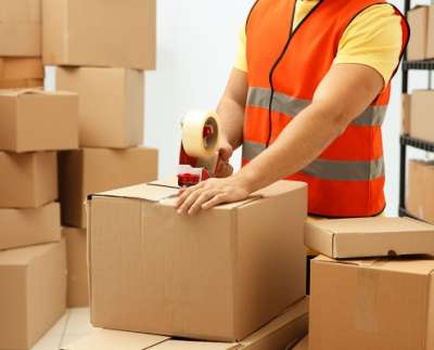 Cooperative e aziende di vari settori cercano addetti al picking, carrellisti e magazzinieri in diverse regioni