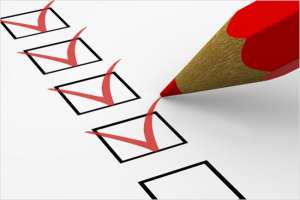 IL SONDAGGIONE. IL 2018 SAR&Agrave; MIGLIORE DEL 2017?