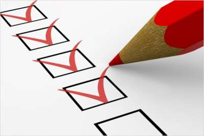 IL SONDAGGIONE. IL 2018 SAR&Agrave; MIGLIORE DEL 2017?