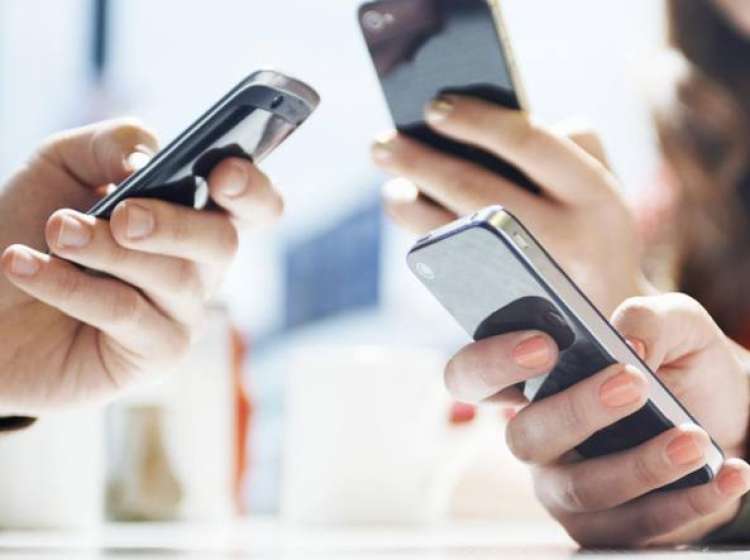 3.000 NAVIGATOR: SCARICA E SCOPRI LA NUOVA APP DI LAVORO FACILE