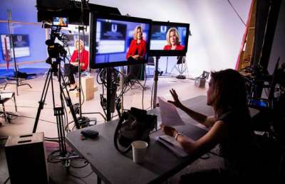 CINEMA, TELEVISIONE, DANZA: I CASTING DA PRENDERE AL VOLO