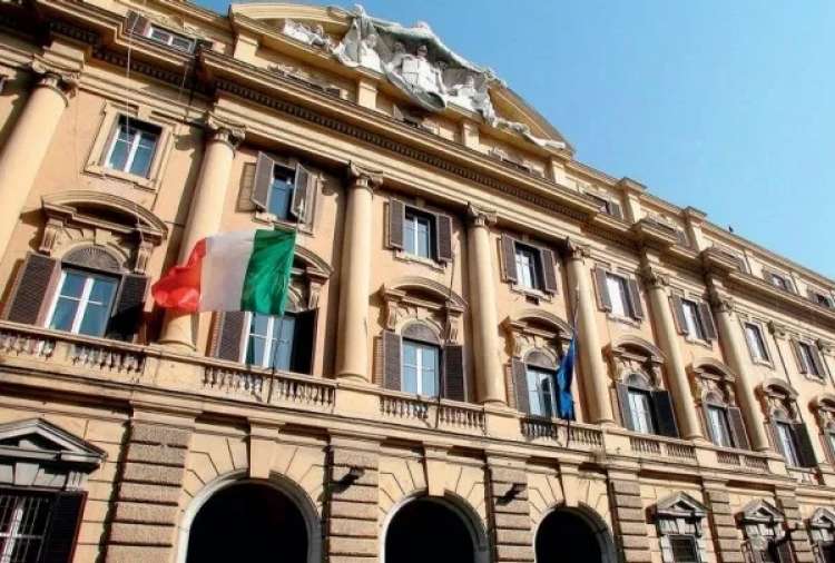 51.121 posti tra ministeri e altri enti pubblici. Ecco come, dove e quando