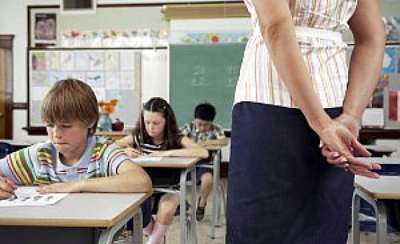 Il Comune di Albano Laziale (RM) seleziona docenti per la scuola dell&rsquo;infanzia