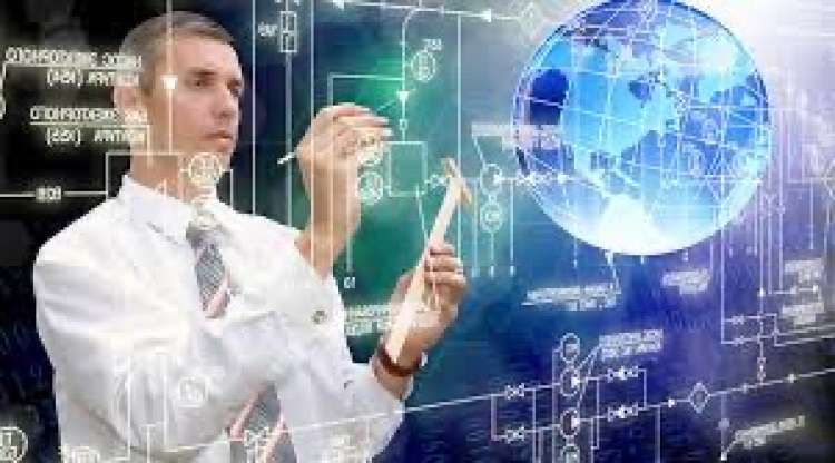 Concorso per 39 funzionari tecnici all&rsquo;AgID: ultimi giorni per candidarsi