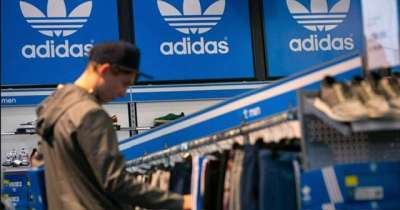 Adidas cerca 31 sales assistant e store manager per i negozi e gli outlet pi&ugrave; importanti