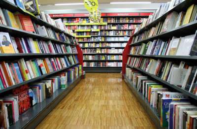 NUOVI STAGE MONDADORI A ROMA E MILANO