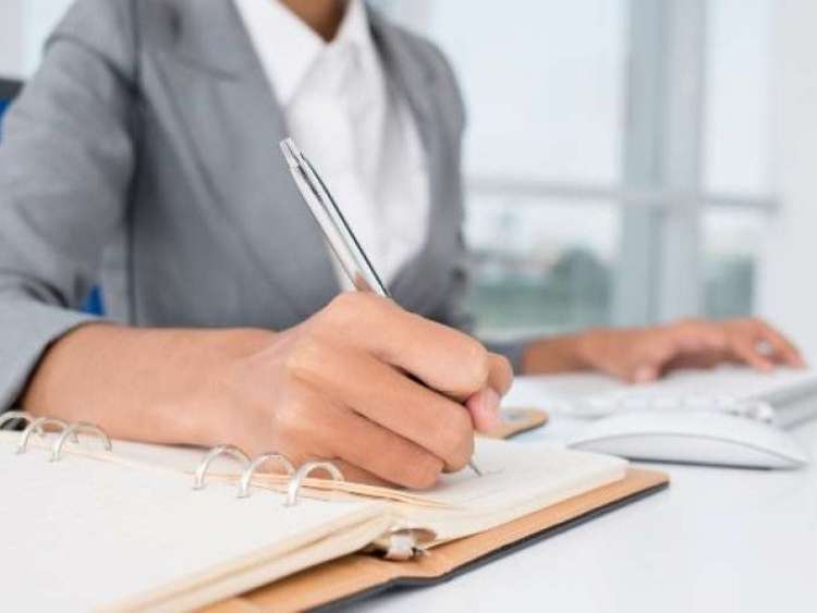 Tirocinio di 6 mesi per addetto/a segreteria amministrativa presso azienda di Frosinone