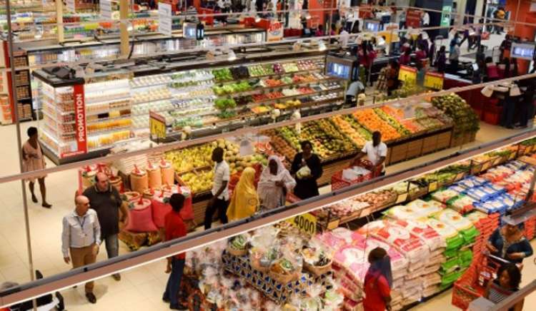 LE NUOVE SELEZIONI DI A2A, CARREFOUR, CLUB MED, EATALY, OBI&hellip;