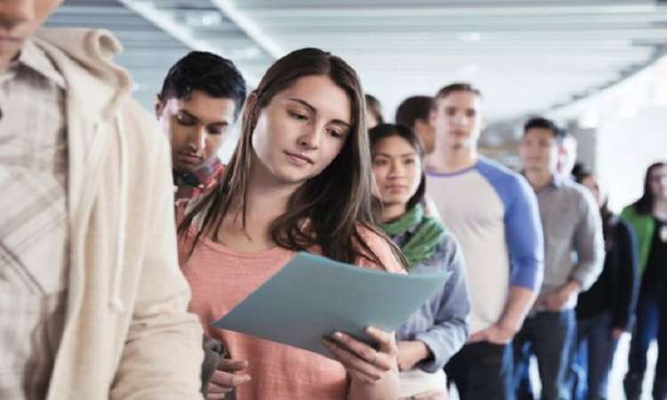 REGIONE LAZIO: 5,7 MILIONI PER IL PROGETTO "ITINERARIO GIOVANI"