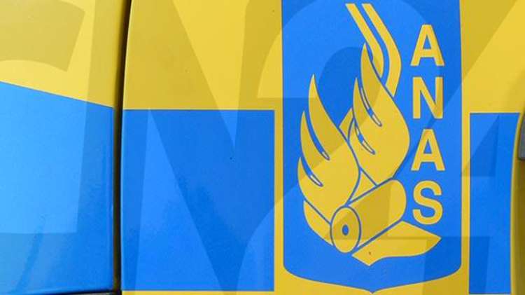 L'ANAS ASSUME A ROMA 54 LAUREATI A TEMPO INDETERMINATO