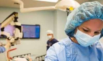 Coronavirus. Inail assume 200 medici e 100 infermieri con contratto di massimo 6 mesi