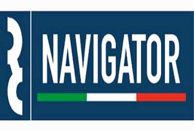 Le domande dei lettori, le risposte degli esperti. N. 12/2019