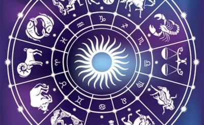 IL LAVOROSCOPO: PREVISIONI DAL 21 OTTOBRE AL 3 NOVEMBRE