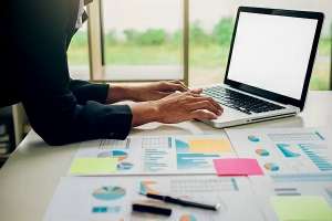 Le domande dei lettori, le risposte degli esperti. N. 9/2022