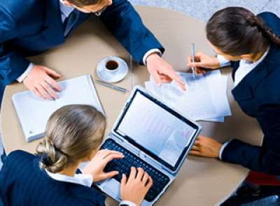 Speciale post-pandemia: quali saranno le mansioni pi&ugrave; richieste? Eccole