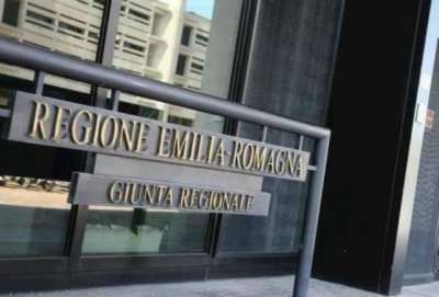 Regione Emilia Romagna: 40 posti per diplomati e laureati a tempo indeterminato