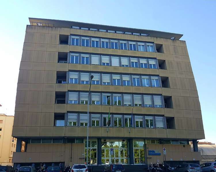 AMMINISTRATIVI E TECNICI: ECCO I 209 CHE SERVONO ALL&rsquo;ENEA