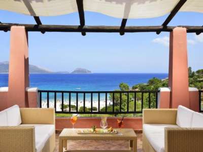 VOIHOTELS: POSTI NEI RESORTS E VILLAGGI IN ITALIA E ALL'ESTERO