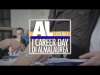 AL LAVORO: TORNA A ROMA IL CAREER DAY DI ALMALAUREA