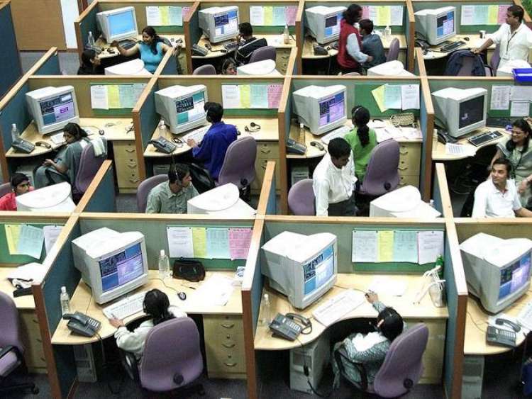 Azienda leader settore telecomunicazioni cerca 60 operatori teleselling a Roma