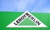 LEROY MERLIN ASSUME A ROMA E IN TUTTA ITALIA