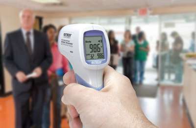 7 corsi di formazione gratuiti sulla sicurezza ai tempi del Covid-19