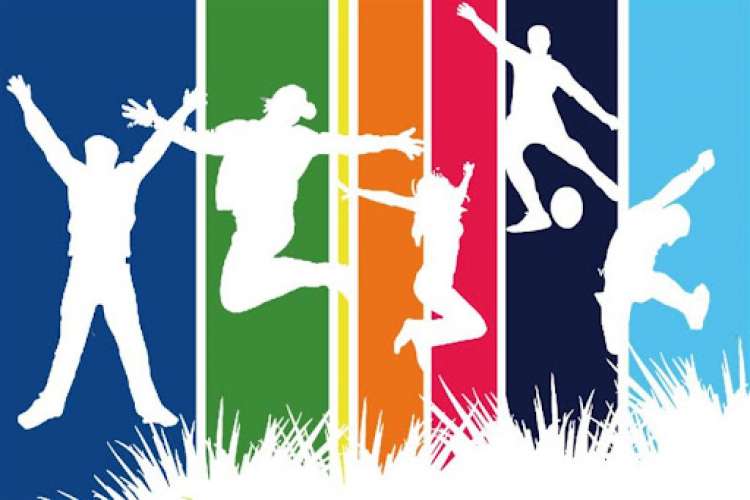 500 animatori per villaggi turistici, residence club e hotel in tutta Italia e all&rsquo;estero