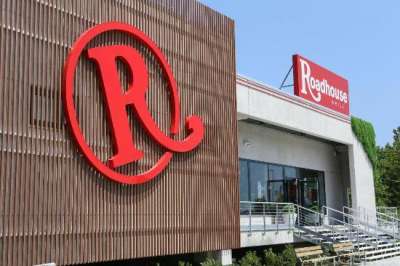 ROADHOUSE: ADDETTI RISTORAZIONE E MANAGER IN TUTTA ITALIA