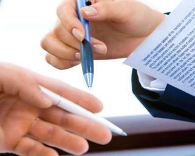 L&rsquo;Editoriale. Le previsioni premiano gli ottimisti. Speriamo bene