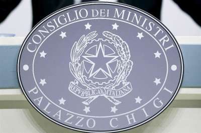 Presidenza del Consiglio dei ministri: concorso per 5 operations assistant