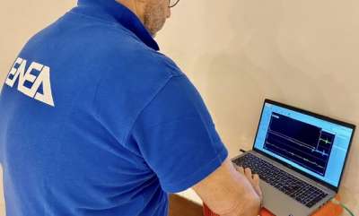 Concorso per 24 ricercatori all&rsquo;ENEA: domande entro il 25 settembre