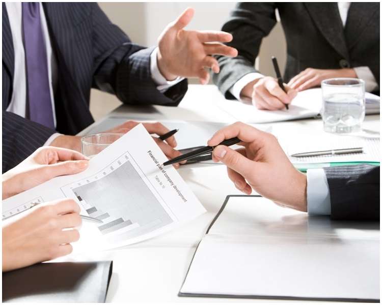 20 ADDETTI/E AI CONTROLLI DATI PER AZIENDA A ROMA CENTRO