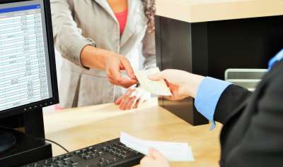 Noto Istituto di credito assume operatori di sportello bancario a Roma e provincia