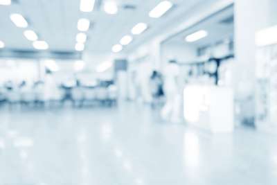 Struttura sanitaria di Acilia assume assistente amministrativo: contratto di 5 mesi