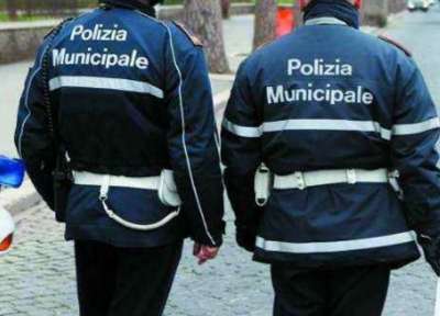 Il Comune di Milano assume a tempo indeterminato 19 istruttori direttivi di Polizia municipale
