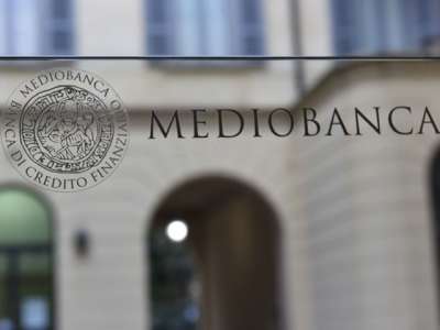 Mediobanca chiama sia chi &egrave; al primo impiego e sia chi ha gi&agrave; una buona esperienza