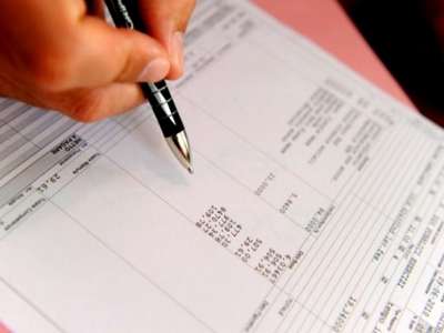 ANCONA: CORSI GRATUITI IN CONTABILIT&Agrave; ED ELABORAZIONE BUSTE PAGA