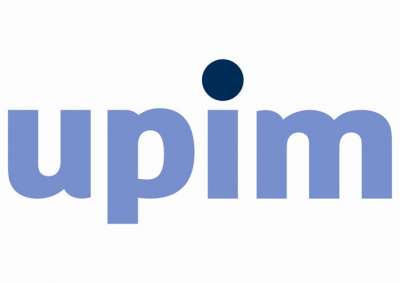 ALLIEVI DIRETTORI PER UPIM CON DIPLOMA O LAUREA