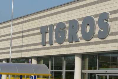 LE OFFERTE DI &ldquo;LAVORI IN CORSO&rdquo;: COMMESSI, RIDERS, TECNICI&hellip;