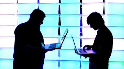 11 nuovi posti all&rsquo;Agenzia per la Cybersicurezza Nazionale: la sede di lavoro &egrave; Roma