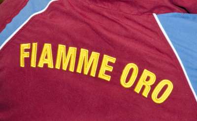 50 ATLETI POLIZIA, 38 UFFICIALI MARINA, POSTI NEI COMUNI DEL LAZIO