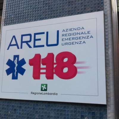 L&rsquo;AREU assume 11 diplomati a tempo indeterminato